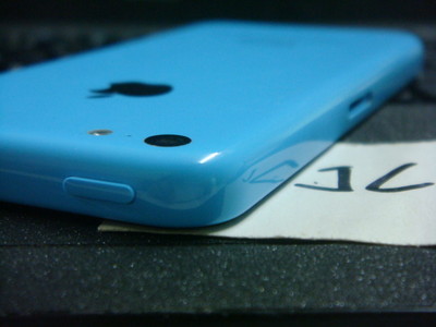 十大外围足球平台app手机版