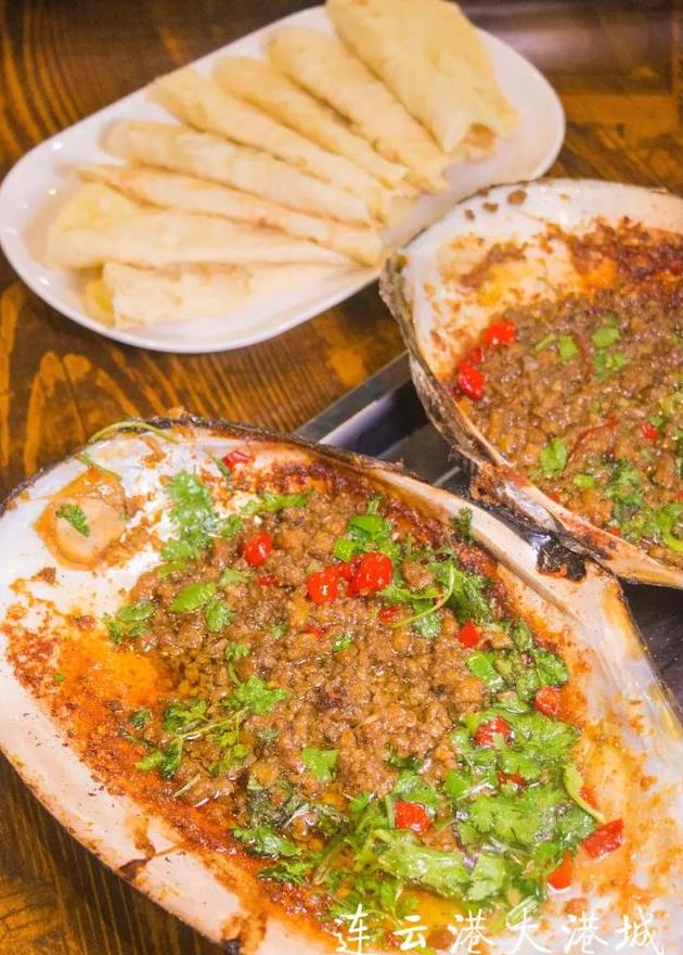 十大外围足球大平台