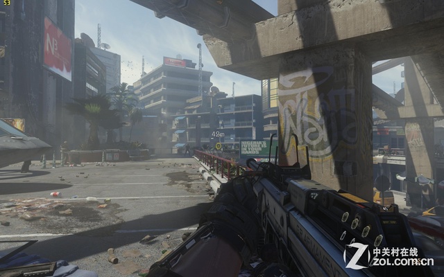 十大外围足球平台app