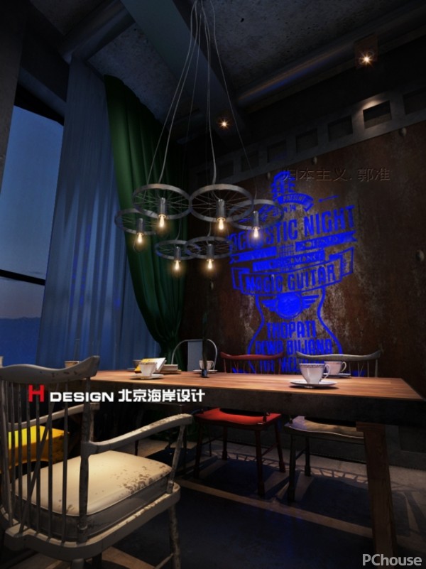 十大外围足球平台app手机版