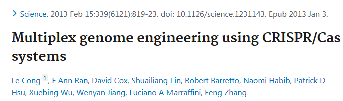 
Discovery vs. Development：从诺奖看论文首发权的重要性-十大外围足球平台app(图5)
