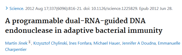 
Discovery vs. Development：从诺奖看论文首发权的重要性-十大外围足球平台app(图7)