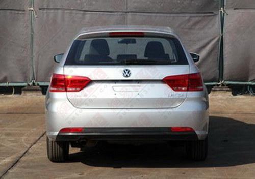 十大外围足球大平台