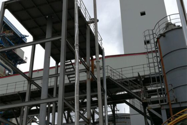 十大外围足球平台app手机版