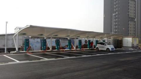 十大外围足球平台app