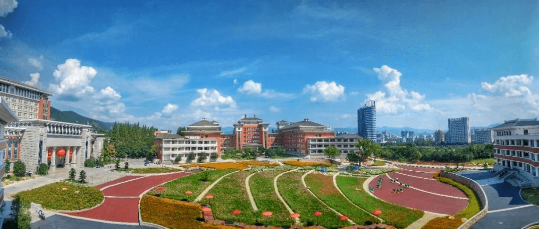 “十大外围足球大平台”
2020年丽水职业技术学院招聘专业技术人员通告(图2)