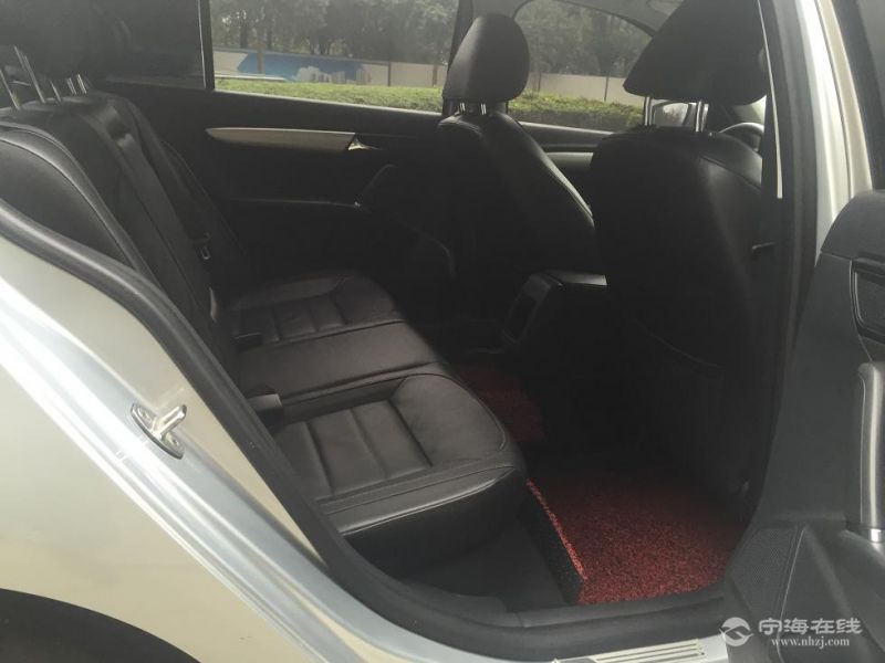 十大外围足球平台app手机版