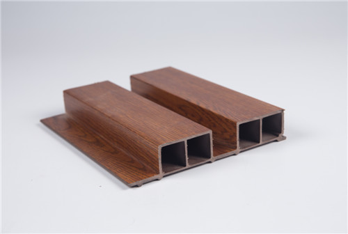 十大外围足球大平台