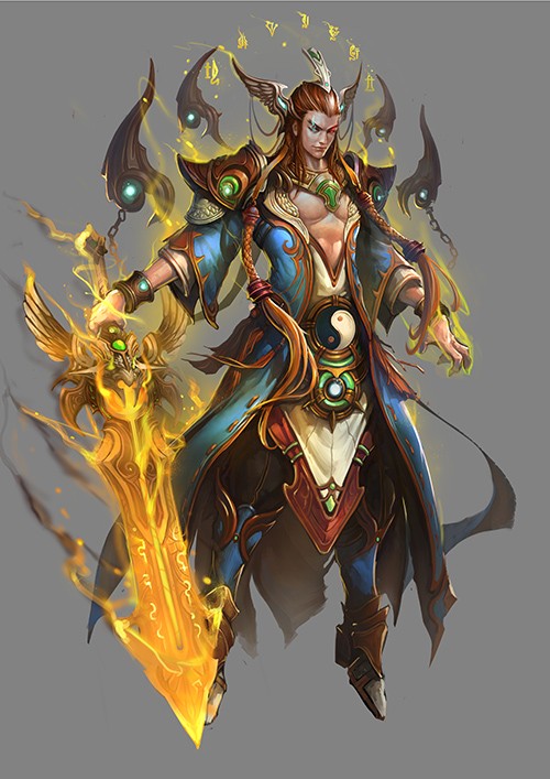 十大外围足球平台app