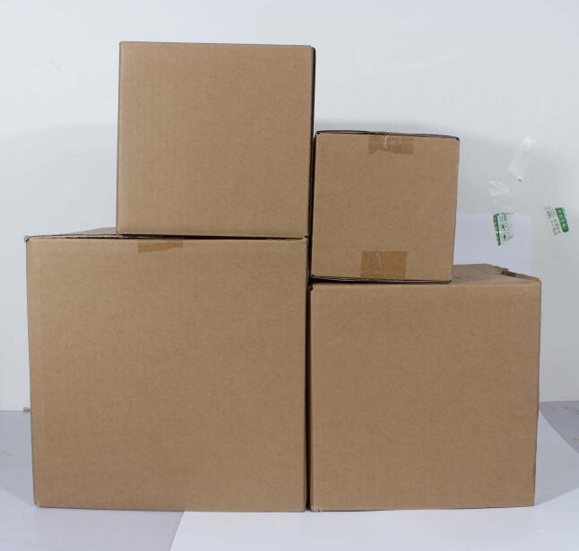 十大外围足球平台app