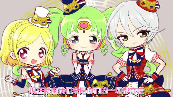 十大外围足球平台app手机版