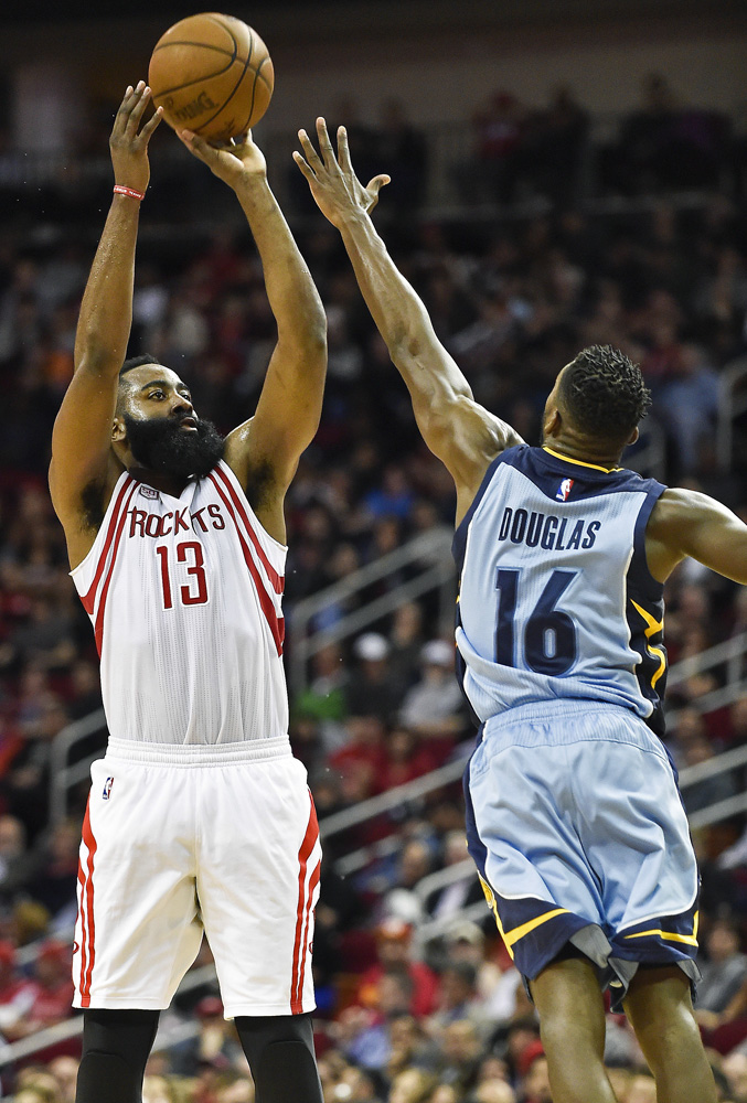 十大外围足球平台app_乡镇卫生院高血压防治工作探究(图4) 十大外围足球大平台