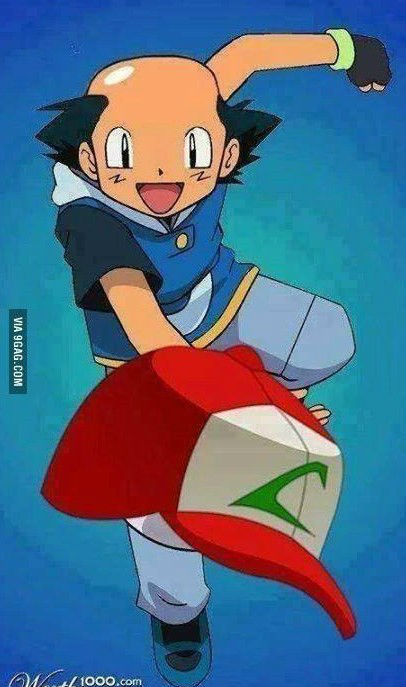 十大外围足球平台app_乡镇卫生院高血压防治工作探究(图3) 十大外围足球平台app手机版