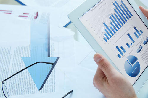 十大外围足球平台app_乡镇卫生院高血压防治工作探究(图1) 十大外围足球平台app手机版