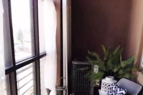 十大外围足球平台app手机版