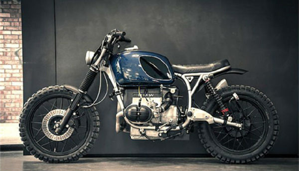 十大外围足球平台app手机版