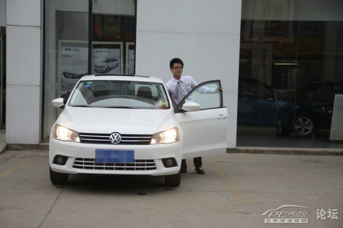 十大外围足球大平台