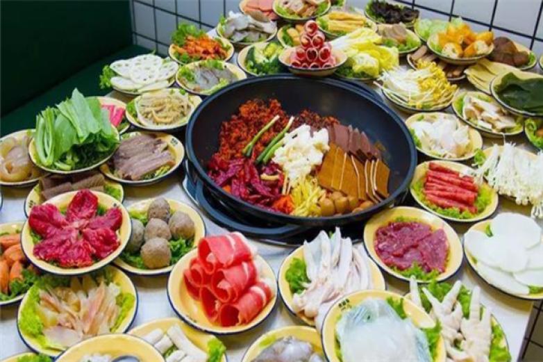 十大外围足球平台app手机版