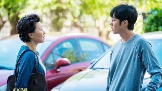 十大外围足球平台app手机版