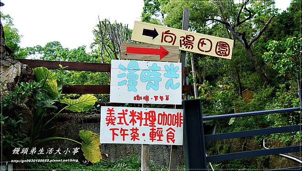 十大外围足球平台app