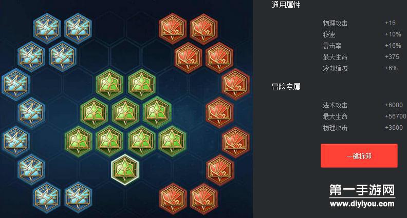 十大外围足球平台app