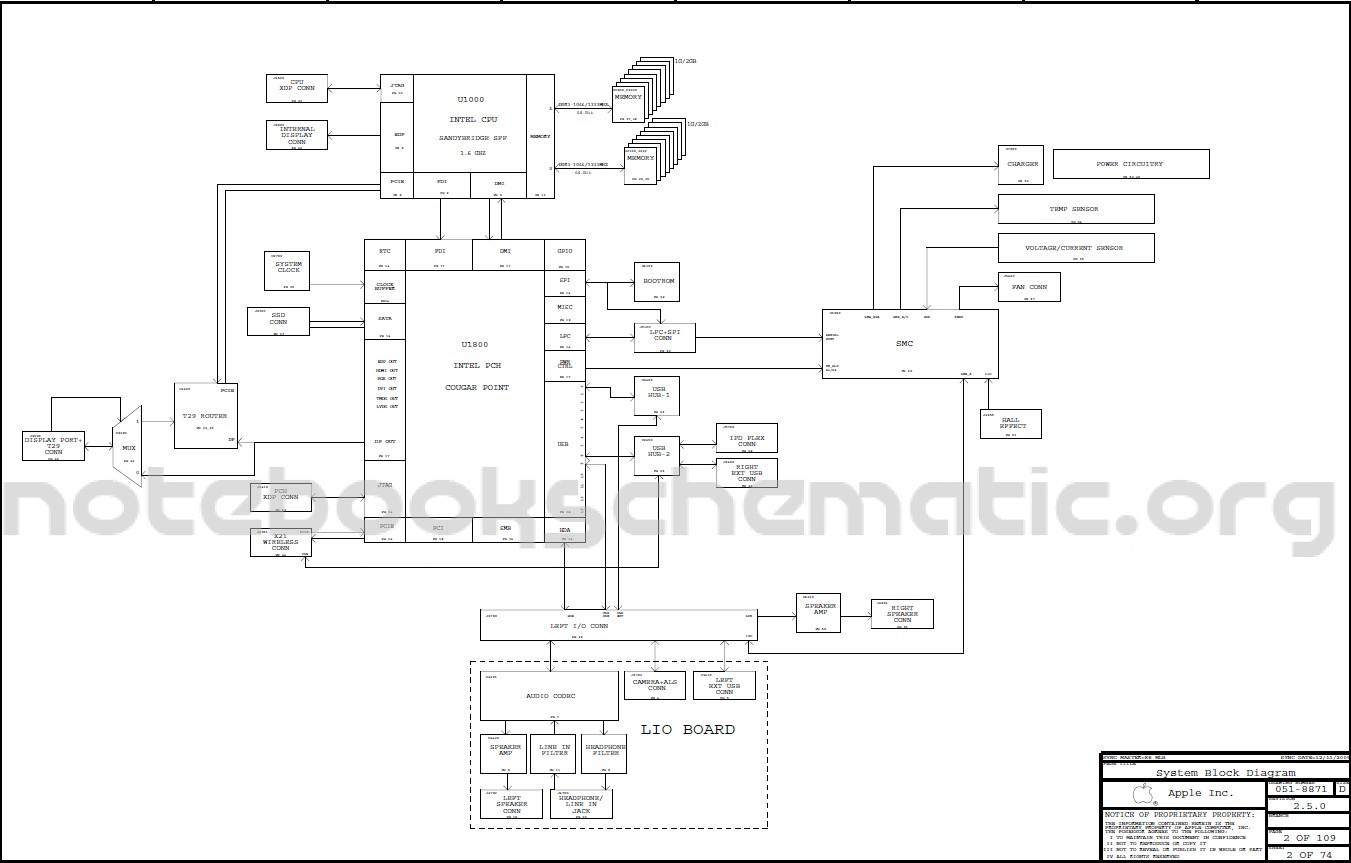 十大外围足球大平台