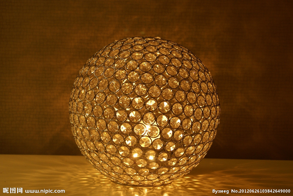 十大外围足球平台app手机版