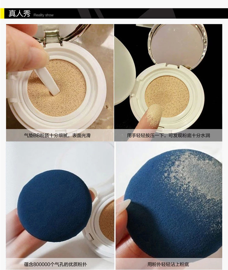 十大外围足球大平台