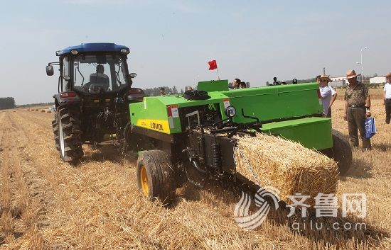 十大外围足球平台app手机版