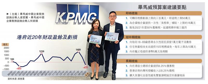 十大外围足球平台app