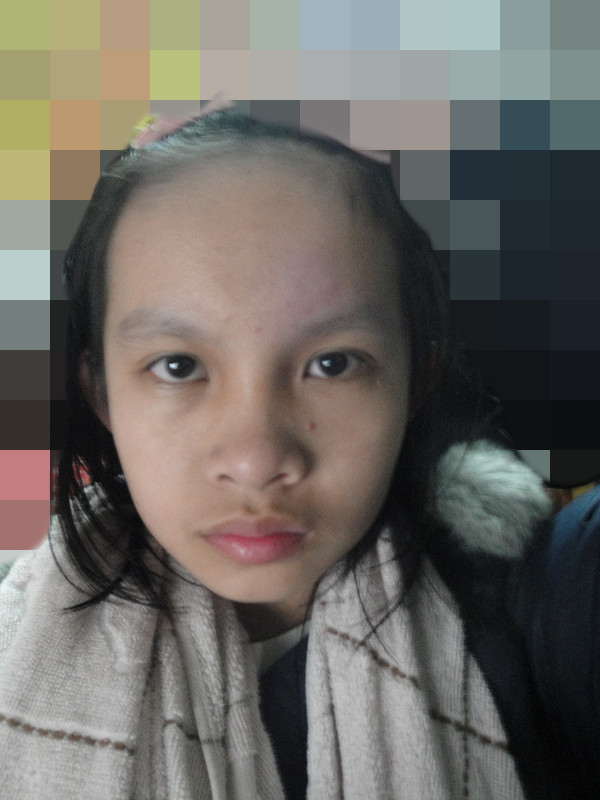 十大外围足球平台app手机版