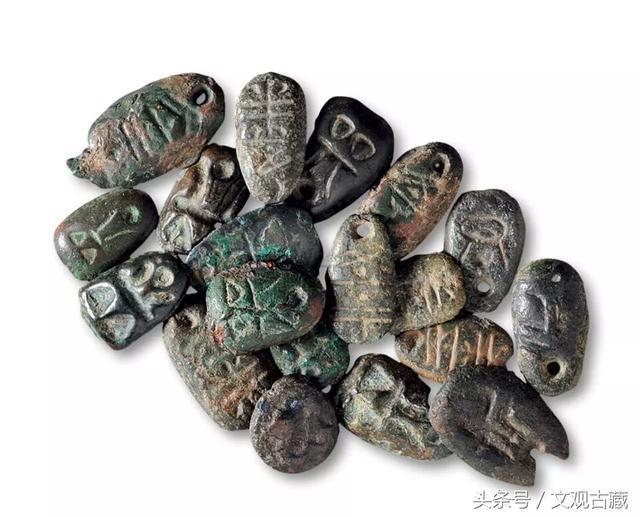 十大外围足球平台app手机版