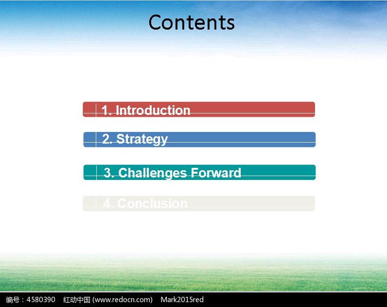 十大外围足球平台app