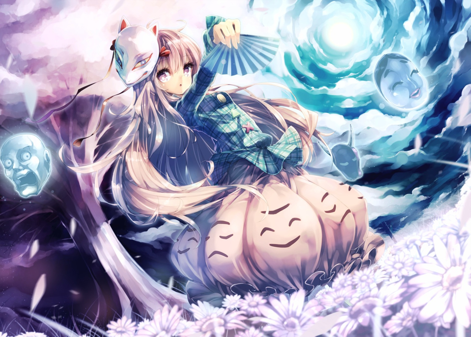 十大外围足球平台app:推进当代中国经济发展的国家战略(图1) 十大外围足球平台app手机版