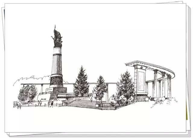 十大外围足球平台app:推进当代中国经济发展的国家战略(图3) 十大外围足球大平台