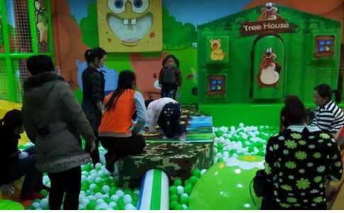 十大外围足球平台app