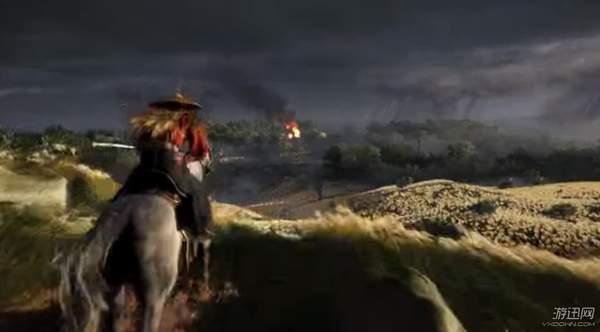 十大外围足球平台app