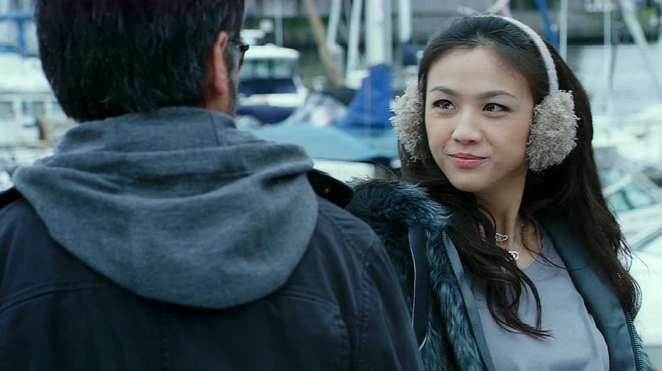 十大外围足球平台app