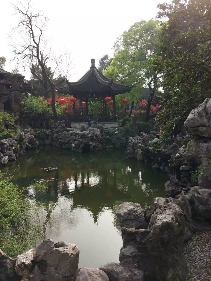 解读深圳最新楼市调控政策:真诚但充满烦恼!-十大外围足球平台app手机版(图6) 十大外围足球大平台