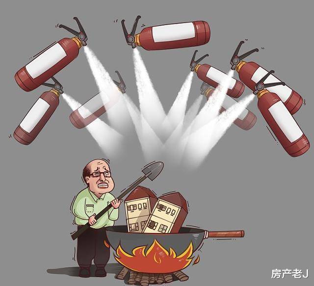 解读深圳最新楼市调控政策:真诚但充满烦恼!-十大外围足球平台app手机版(图7) 解读深圳最新楼市调控政策:真诚但充满烦恼!-十大外围足球平台app手机版(图7)