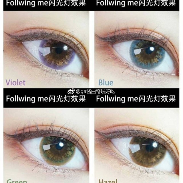 十大外围足球平台app