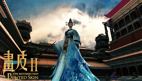 十大外围足球平台app