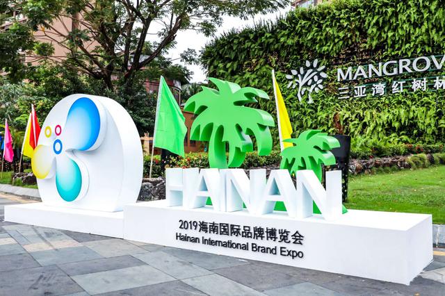 十大外围足球平台app