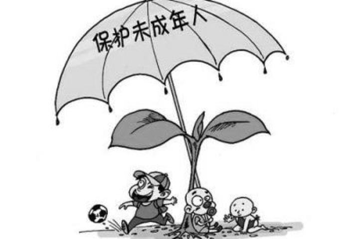 十大外围足球平台app