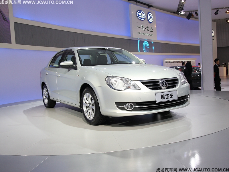 十大外围足球平台app