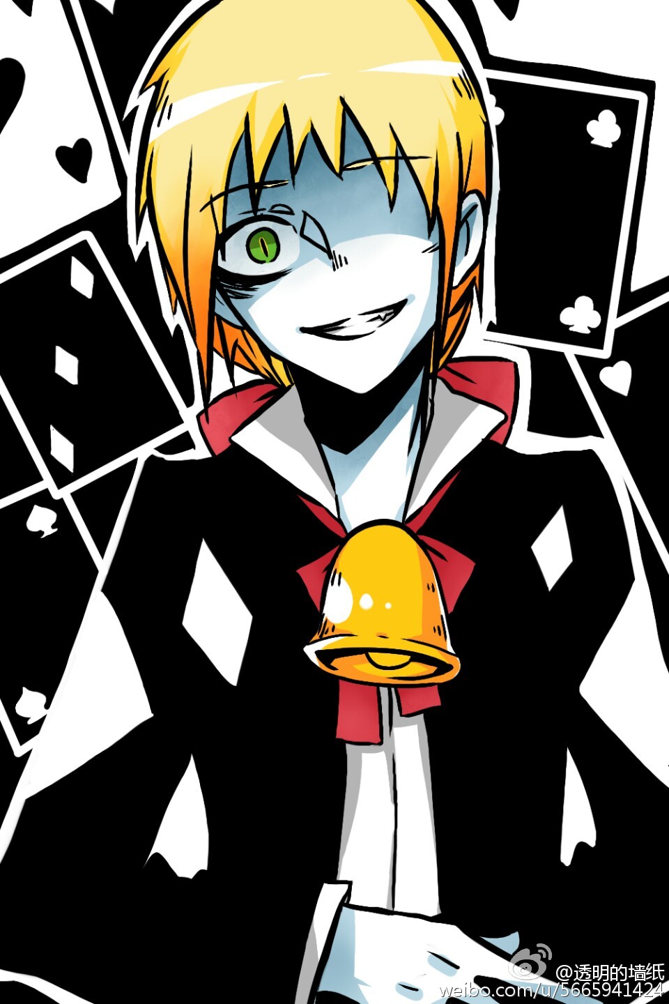 十大外围足球平台app