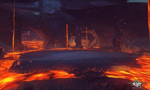 十大外围足球平台app