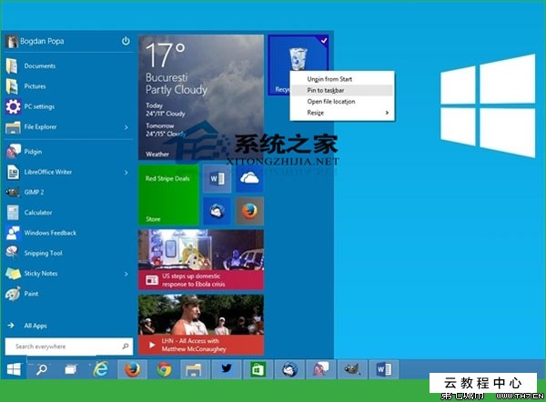 十大外围足球大平台
