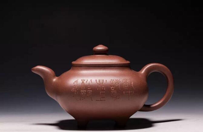 十大外围足球大平台