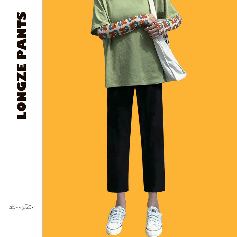 十大外围足球平台app